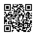 ERJ-S08F8450V QRCode