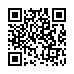 ERJ-S08F8870V QRCode