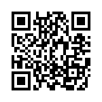 ERJ-S08F8871V QRCode