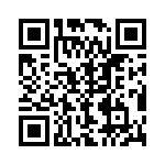 ERJ-S08F9092V QRCode