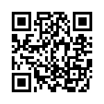 ERJ-S08F9101V QRCode