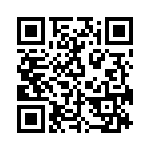 ERJ-S08F9102V QRCode