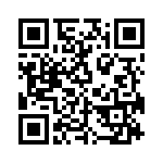 ERJ-S08F9103V QRCode