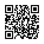 ERJ-S08F91R0V QRCode