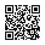 ERJ-S08F9312V QRCode