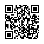 ERJ-S08F9530V QRCode