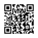 ERJ-S08F9761V QRCode