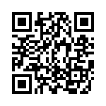 ERJ-S08F9763V QRCode