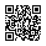 ERJ-S08F97R6V QRCode