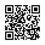 ERJ-S08J100V QRCode