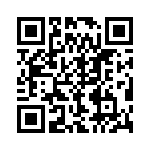 ERJ-S08J122V QRCode