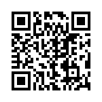 ERJ-S08J123V QRCode