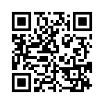 ERJ-S08J124V QRCode