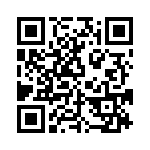 ERJ-S08J131V QRCode