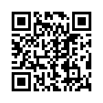 ERJ-S08J183V QRCode