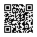 ERJ-S08J200V QRCode