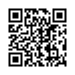 ERJ-S08J220V QRCode