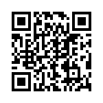 ERJ-S08J221V QRCode