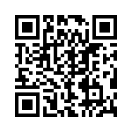 ERJ-S08J222V QRCode