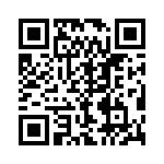 ERJ-S08J240V QRCode