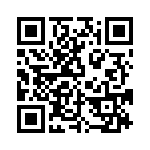 ERJ-S08J300V QRCode