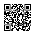 ERJ-S08J361V QRCode