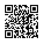 ERJ-S08J473V QRCode