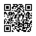 ERJ-S08J560V QRCode