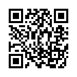 ERJ-S08J562V QRCode