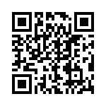 ERJ-S08J622V QRCode