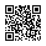 ERJ-S08J623V QRCode