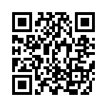 ERJ-S08J682V QRCode