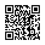 ERJ-S08J750V QRCode