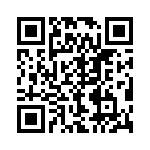 ERJ-S08J821V QRCode