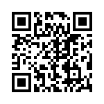 ERJ-S08J823V QRCode