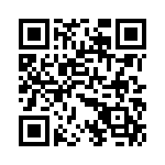 ERJ-S120R00U QRCode