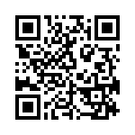 ERJ-S12F1050U QRCode