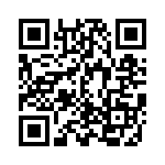 ERJ-S12F1071U QRCode