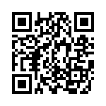 ERJ-S12F1072U QRCode