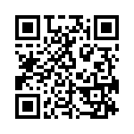 ERJ-S12F10R7U QRCode