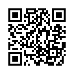 ERJ-S12F1101U QRCode