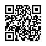 ERJ-S12F1181U QRCode