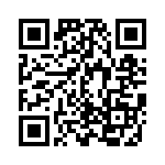 ERJ-S12F1182U QRCode