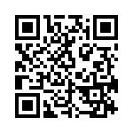 ERJ-S12F1213U QRCode