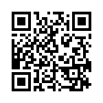 ERJ-S12F1271U QRCode