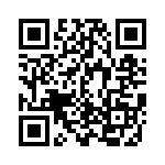 ERJ-S12F12R4U QRCode