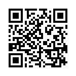 ERJ-S12F1302U QRCode