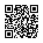 ERJ-S12F1303U QRCode