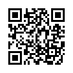 ERJ-S12F1333U QRCode