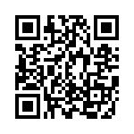 ERJ-S12F13R3U QRCode